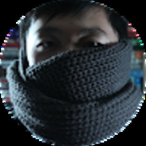 Meet your Posher, Benny